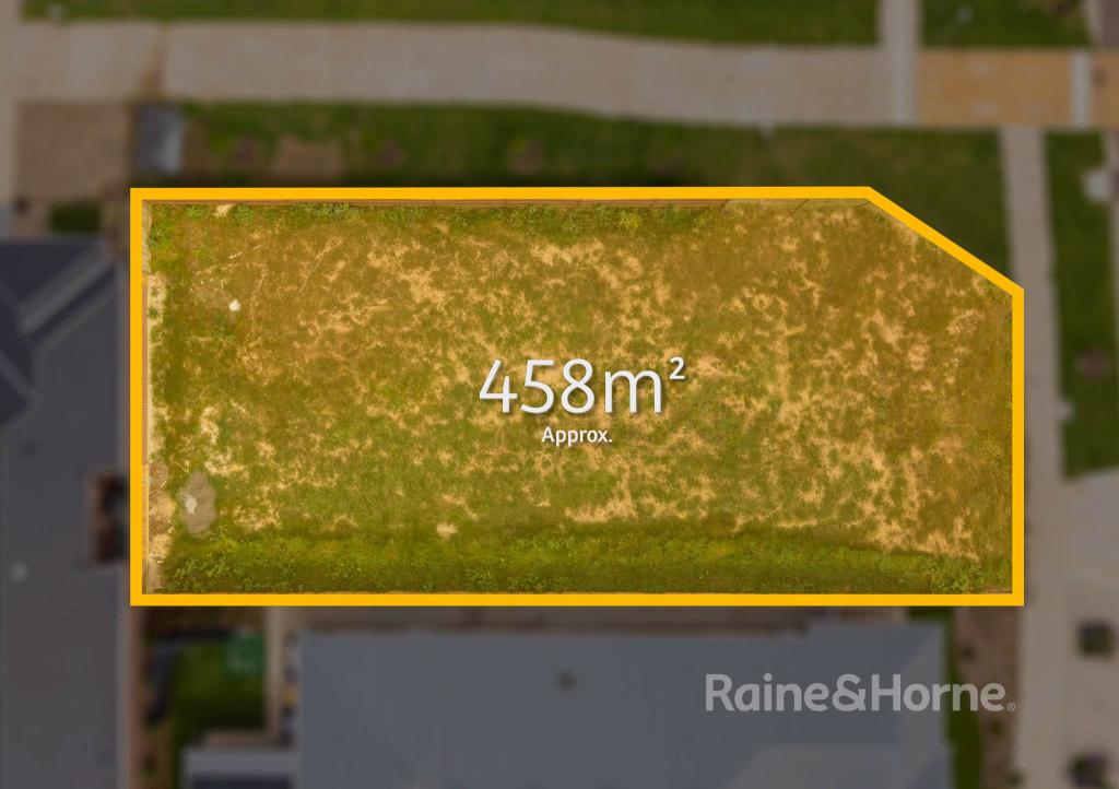 57 Gardenview Dr, Diggers Rest, VIC 3427