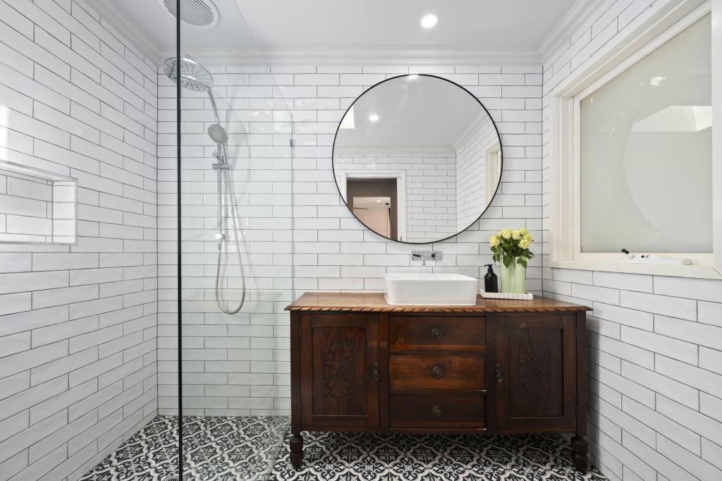 85 Yea Rd, Whittlesea, VIC 3757