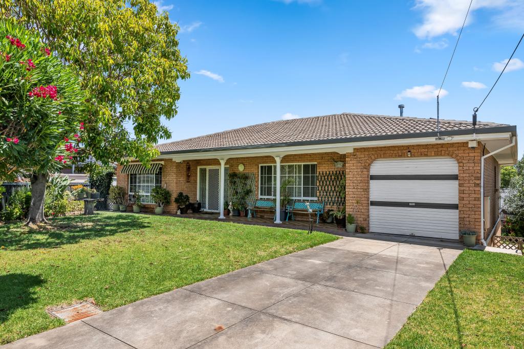 42 Rita Ave, Rostrevor, SA 5073