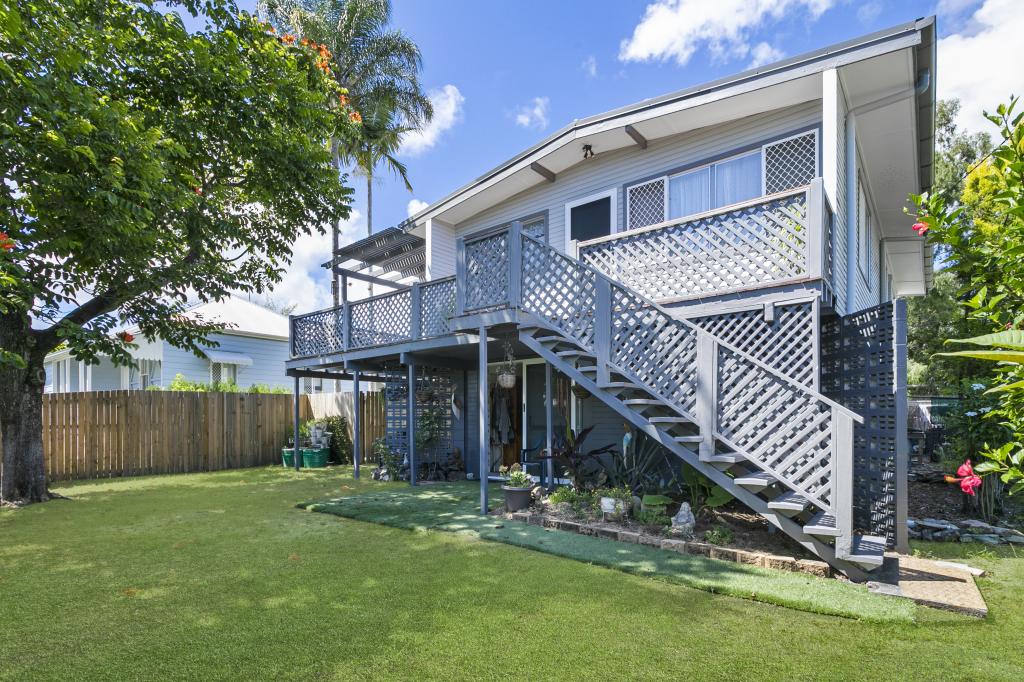 20 Seymour St, Deception Bay, QLD 4508