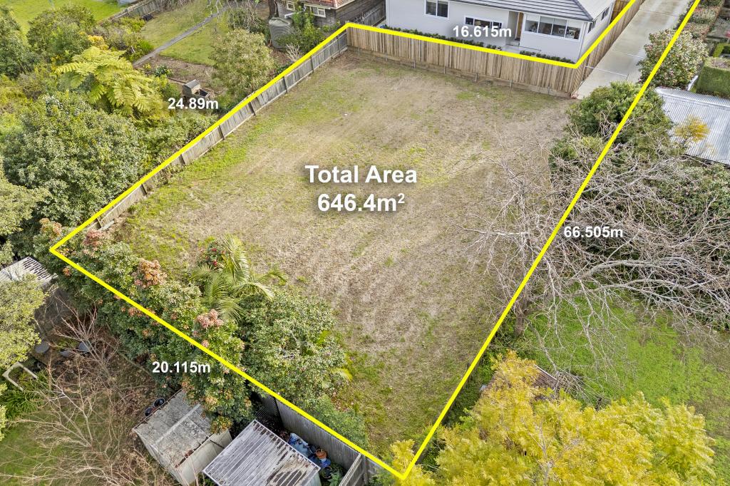 41a Mount Pleasant Ave, Normanhurst, NSW 2076