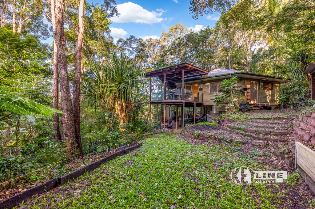 49 City View Tce, Nambour, QLD 4560