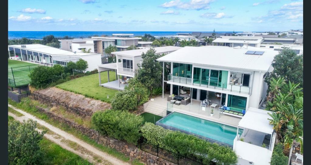 6 Cathedral Ct, Kingscliff, NSW 2487