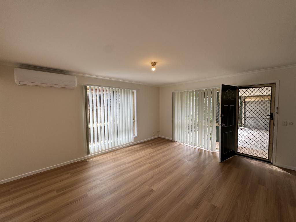 28/13 Bailey St, Collingwood Park, QLD 4301