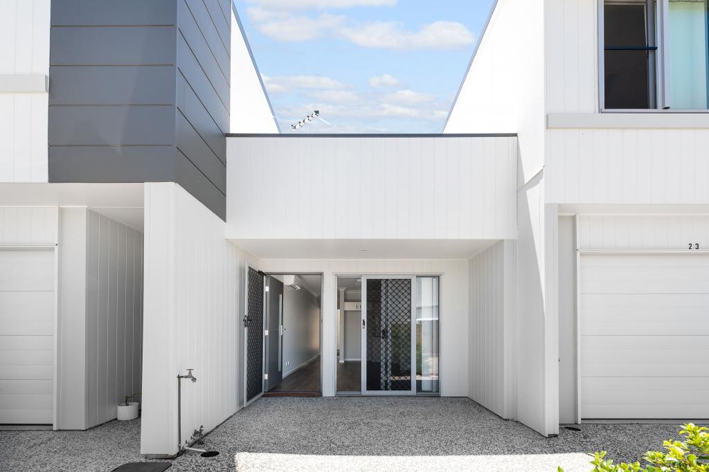 22a/9 Diamond Ave, Kallangur, QLD 4503