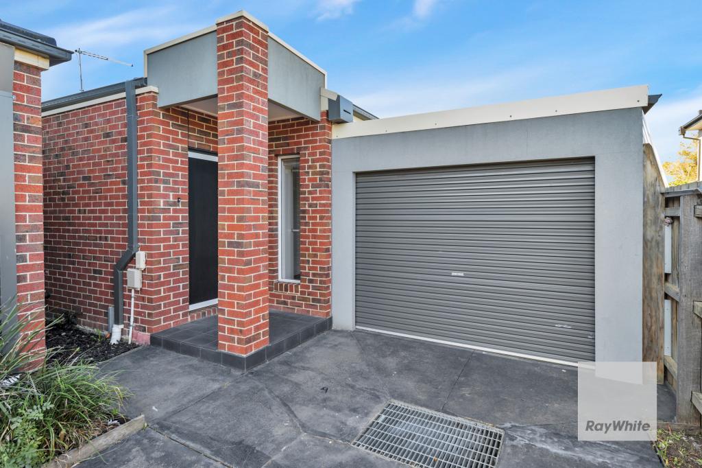 4/10 Emily St, St Albans, VIC 3021