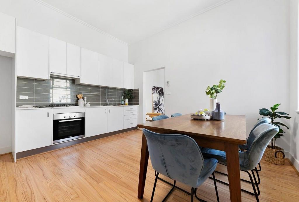 113/569 Hunter St, Newcastle West, NSW 2302