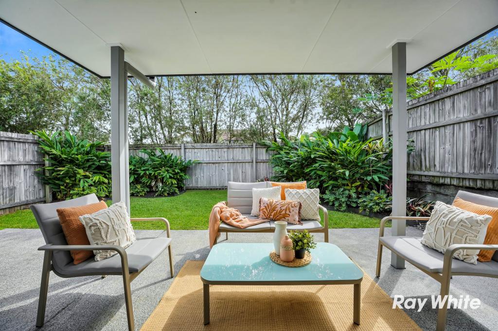 42/1 Daintree Dr, Parkinson, QLD 4115