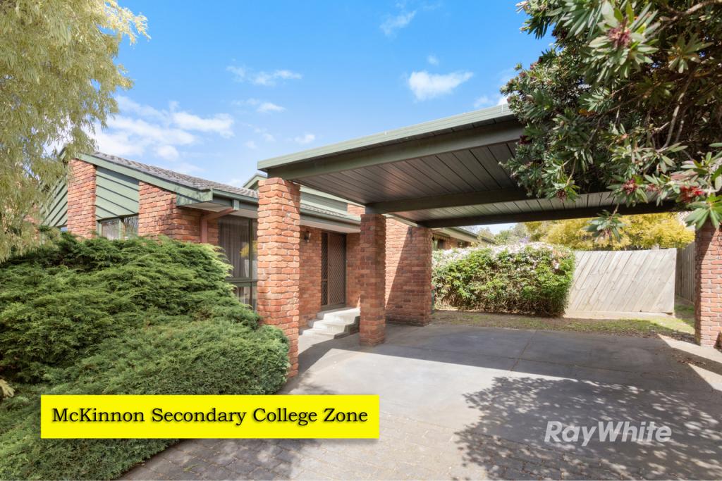 145 Leila Rd, Carnegie, VIC 3163