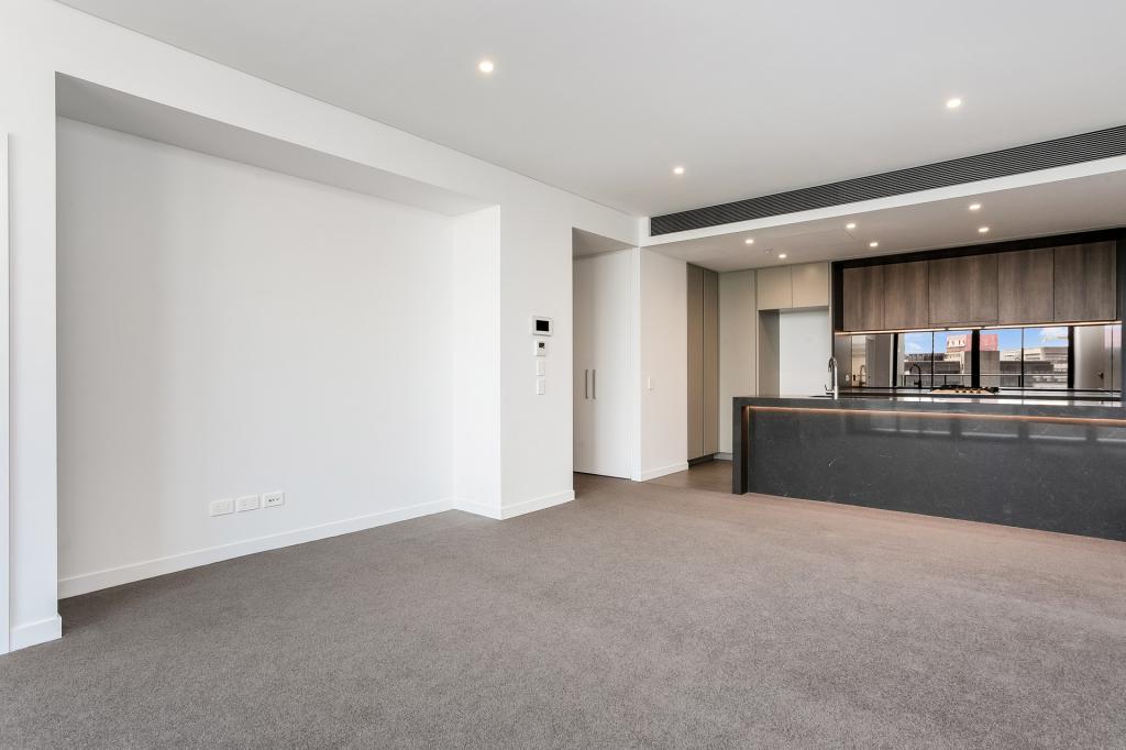 908/486 Pacific Hwy, St Leonards, NSW 2065
