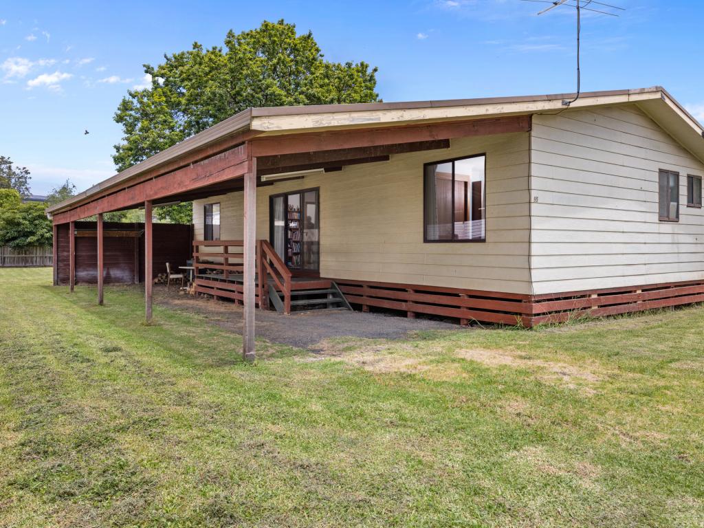 95 Scenic Dr, Cowes, VIC 3922
