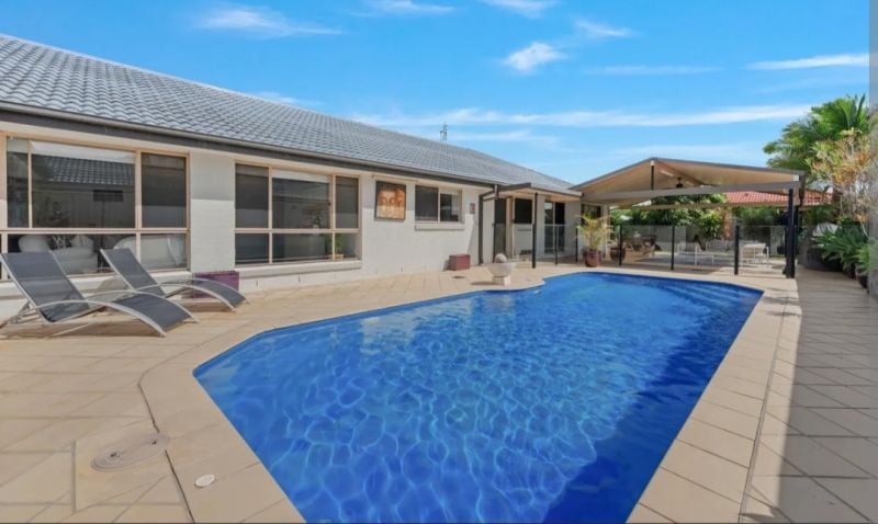 6 Anika Pl, Little Mountain, QLD 4551