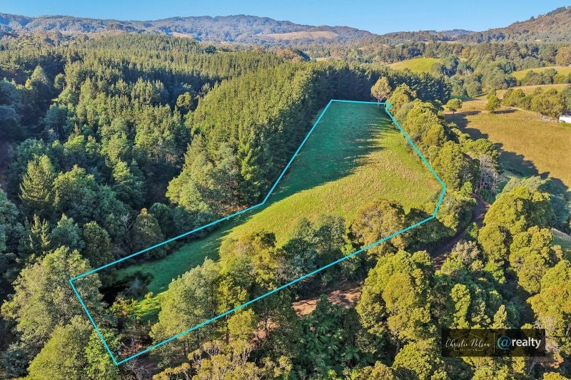 1551 Turtons Creek Rd, Woorarra West, VIC 3960