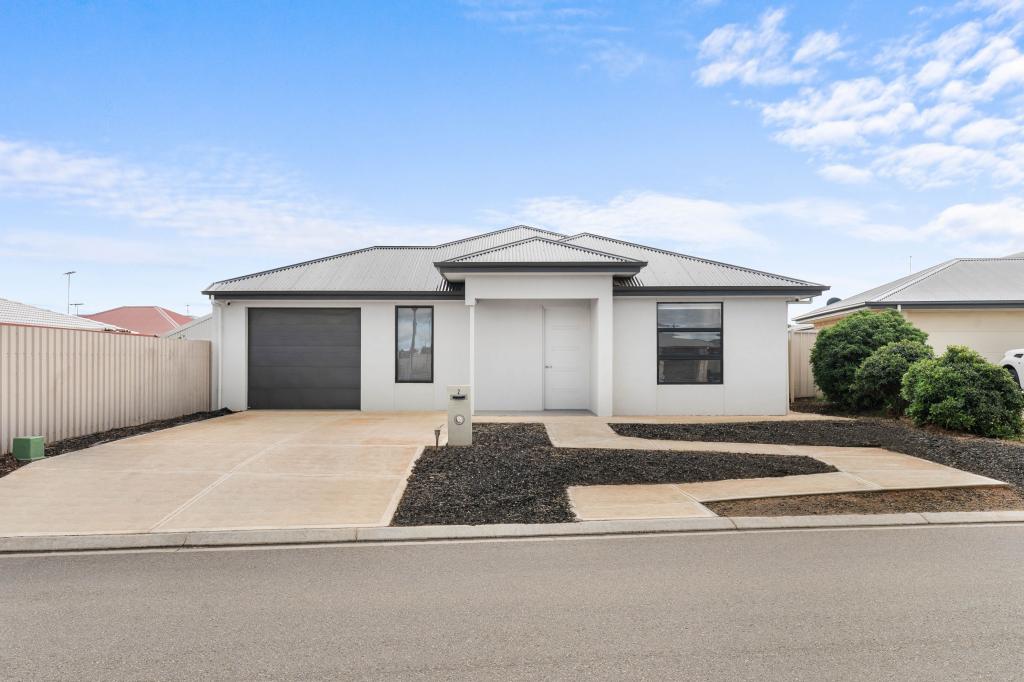 2 King Ct, Murray Bridge, SA 5253