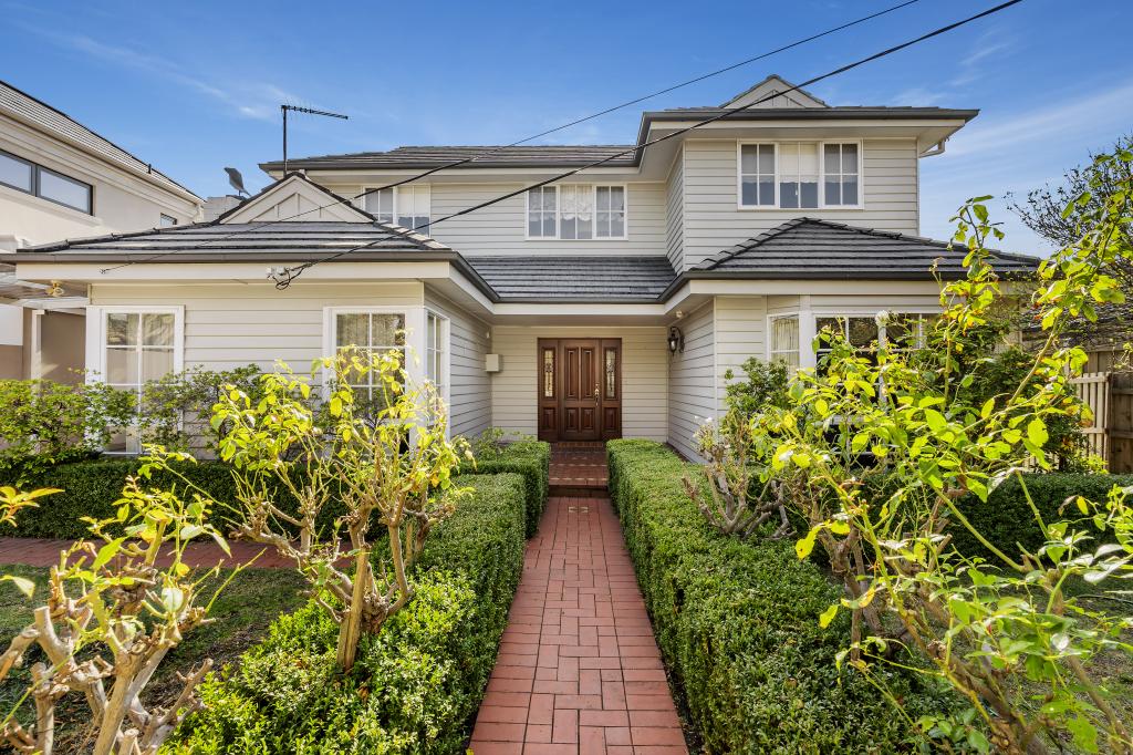 49 Brooks St, Bentleigh East, VIC 3165