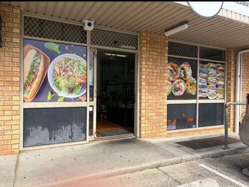2/43 Coronation Ave, Nambour, QLD 4560