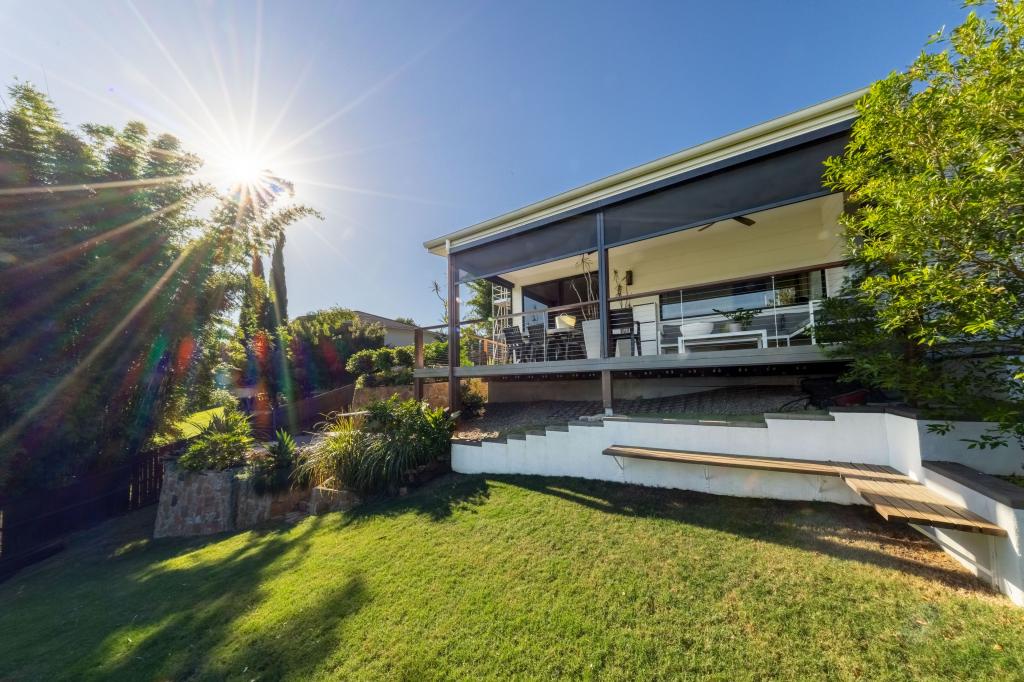 30 Ridgeview Pl, Woombye, QLD 4559