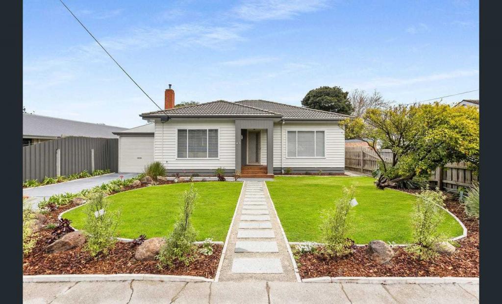 1/41 Finlay St, Frankston, VIC 3199