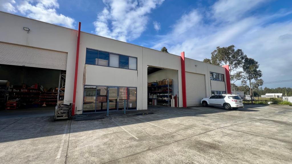 2/8 Willow Tree Rd, Wyong, NSW 2259