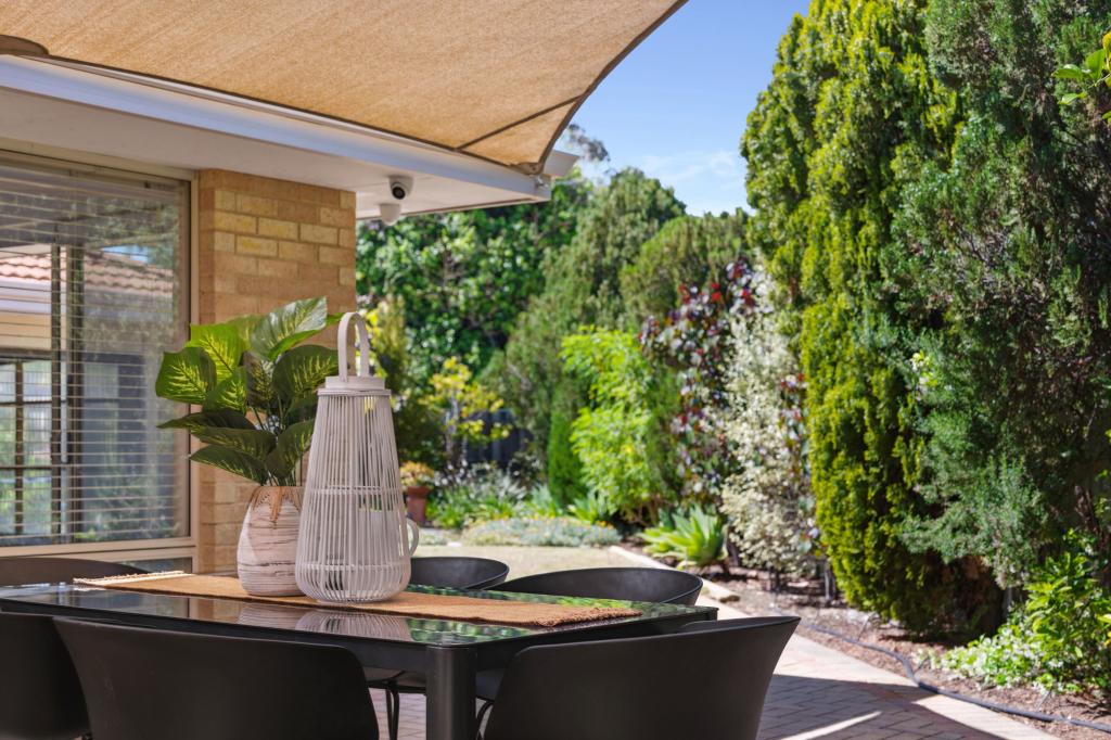 1 Smullin St, Hamilton Hill, WA 6163
