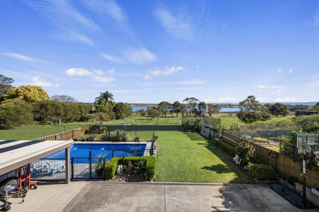 66 Bathurst St, Pitt Town, NSW 2756