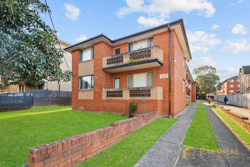 130 Woodburn Rd, Berala, NSW 2141