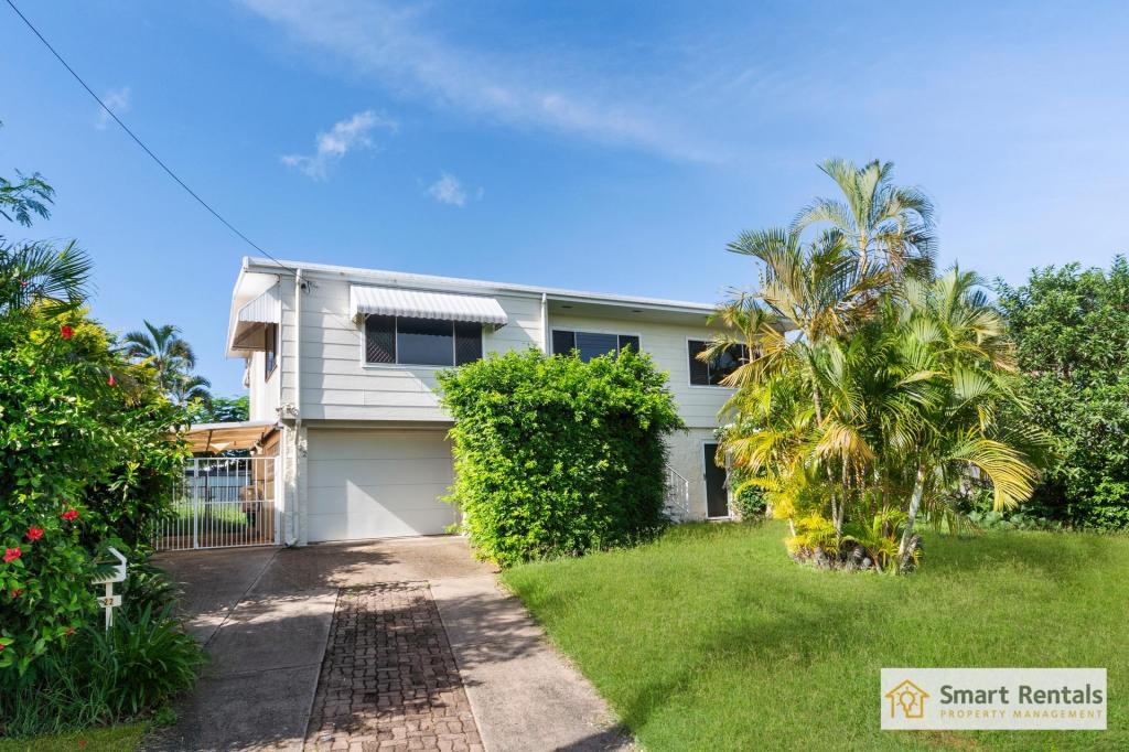 22 Tamarind St, Kirwan, QLD 4817