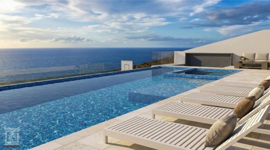 Contact agent for address, SCARBOROUGH, WA 6019