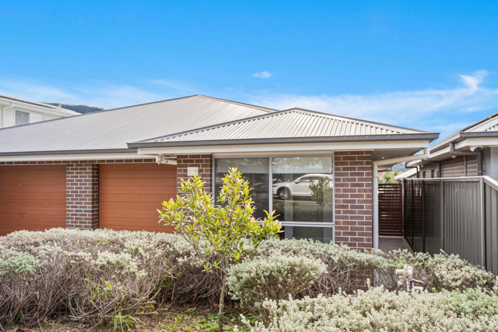 366a Bong Bong Rd, Horsley, NSW 2530