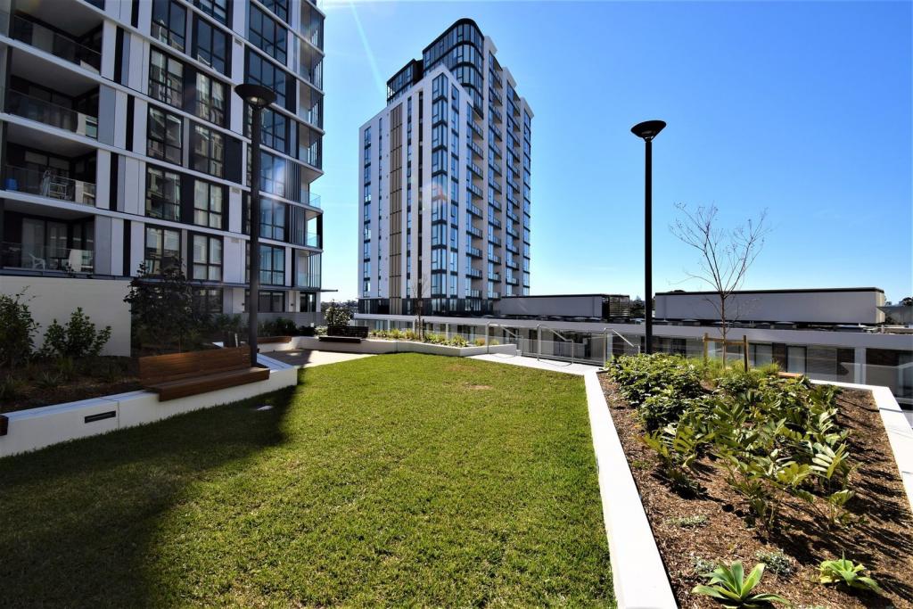 509/9 Brodie Spark Dr, Wolli Creek, NSW 2205