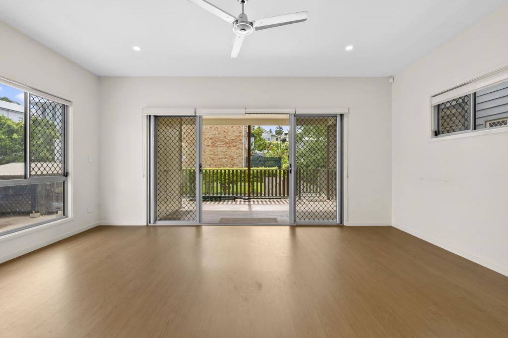 542 Sandgate Rd, Clayfield, QLD 4011