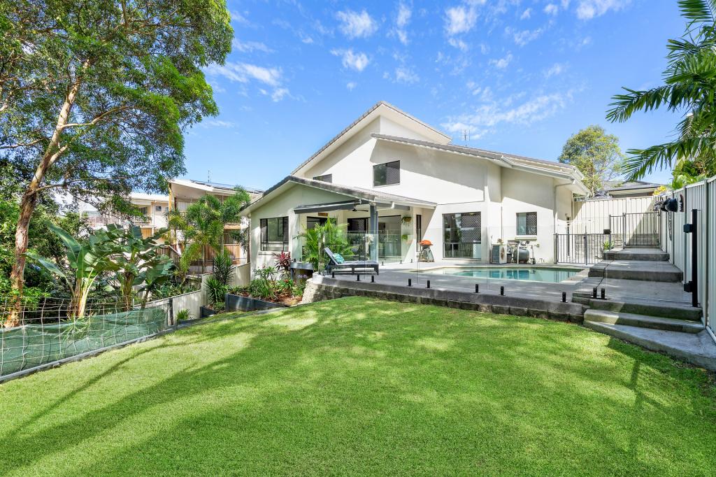 6 Westwood St, Banora Point, NSW 2486