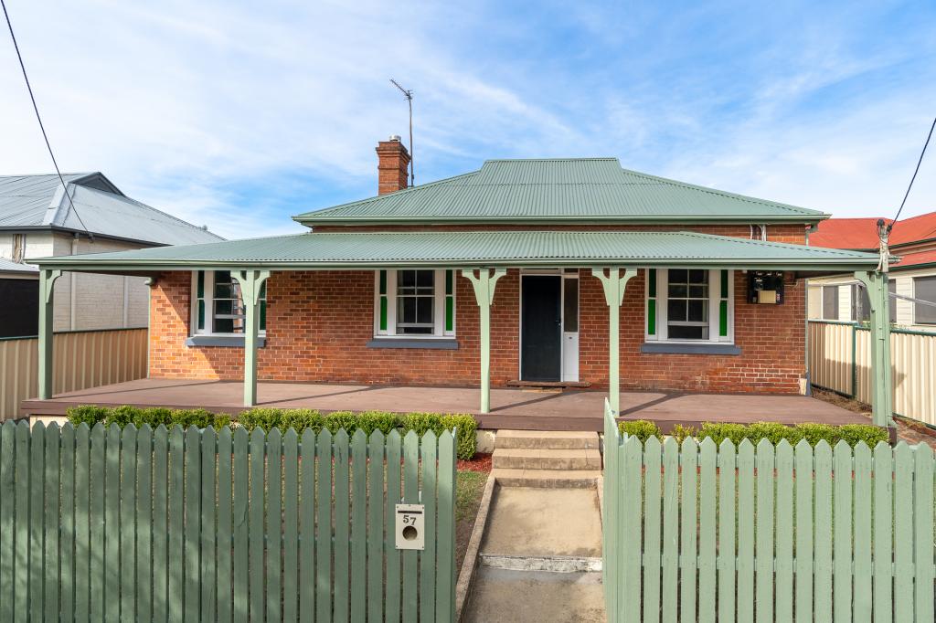 57 Vaux St, Cowra, NSW 2794