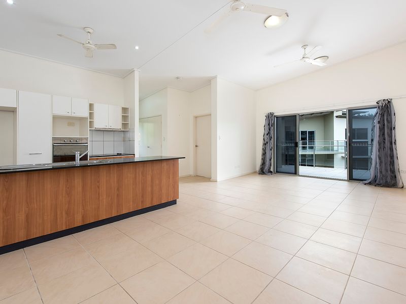 4/73a Ruddick Cct, Stuart Park, NT 0820