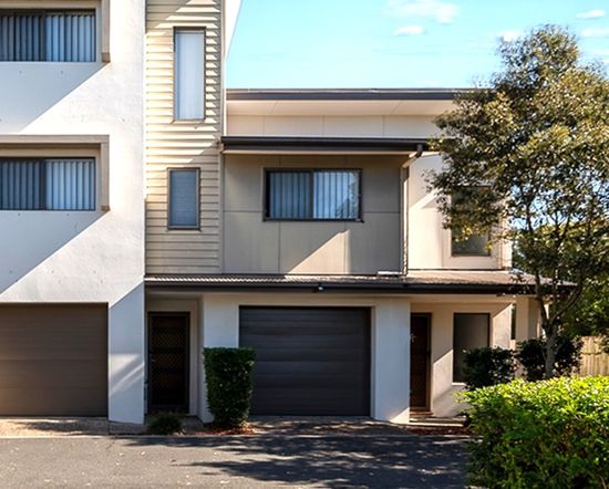 72/10 Radiant St, Taigum, QLD 4018