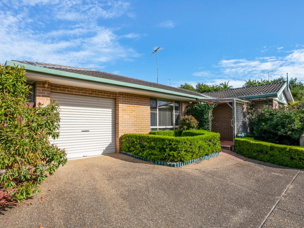 2j/3 Vineyard St, Mona Vale, NSW 2103