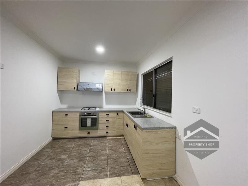37 Stanley St, South Hedland, WA 6722