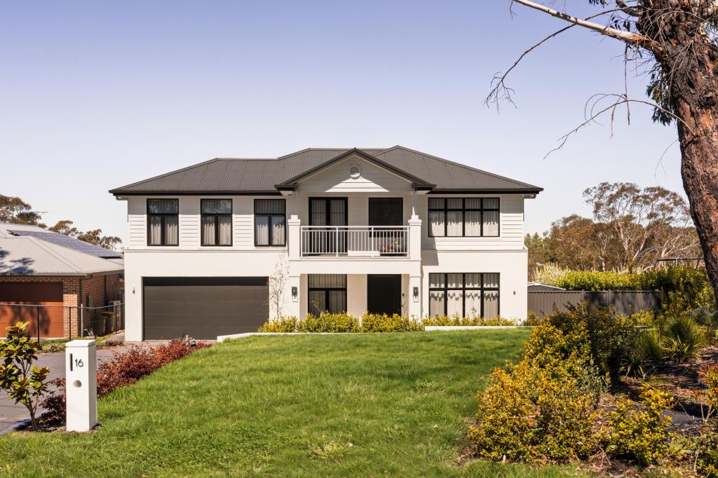 16 Wellington Rd, Katoomba, NSW 2780