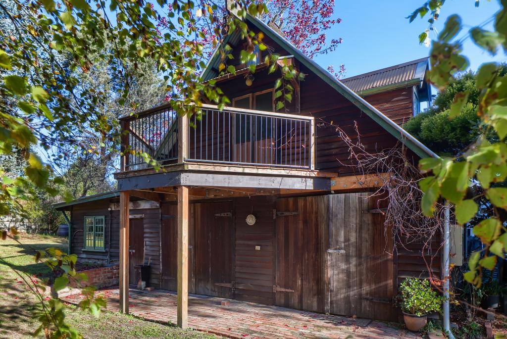 10/A Ryrie St, Healesville, VIC 3777