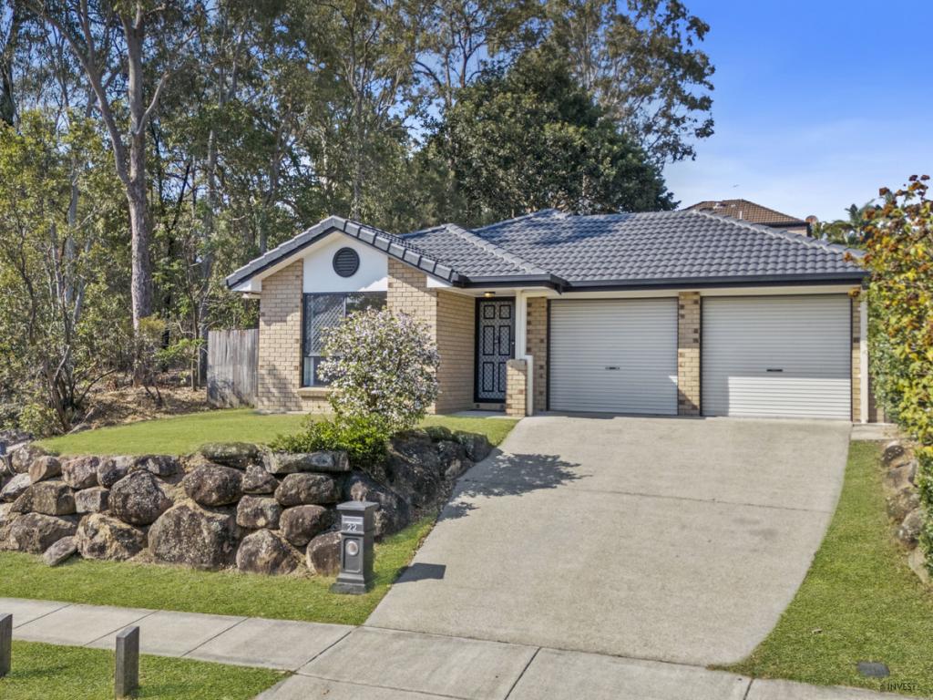 22 Maynard Pl, Runcorn, QLD 4113