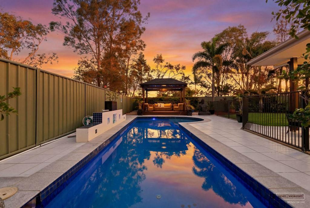 170 Marina Bvd, Banksia Beach, QLD 4507