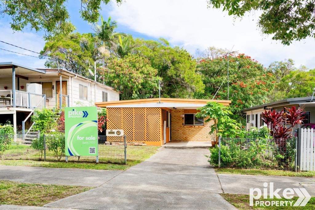 20 Moon St, Caboolture South, QLD 4510