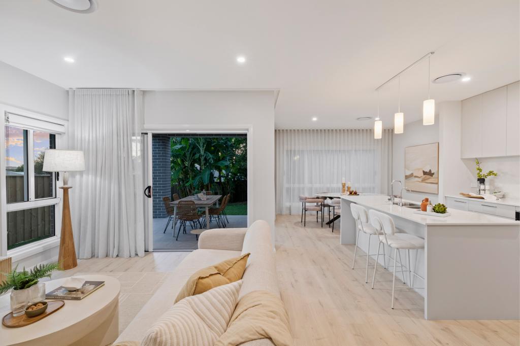 57a Haig St, Belmont, NSW 2280