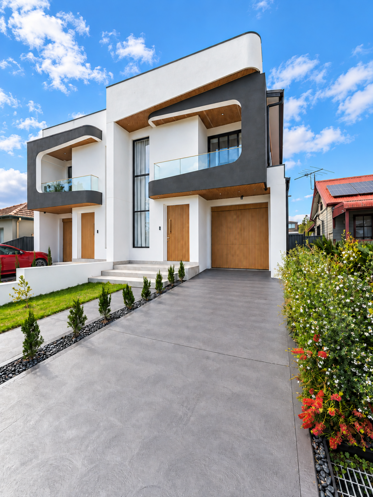 23b Laundess Ave, Panania, NSW 2213
