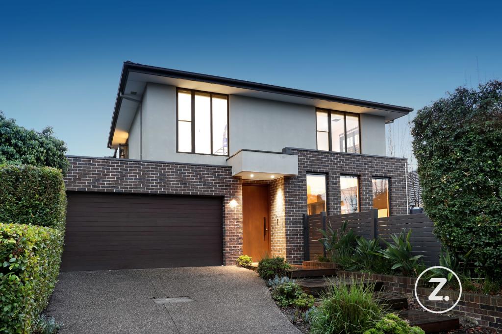 23 Carrington St, Hampton East, VIC 3188