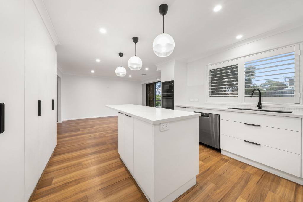 5/70 Hurtle Ave, Bonython, ACT 2905