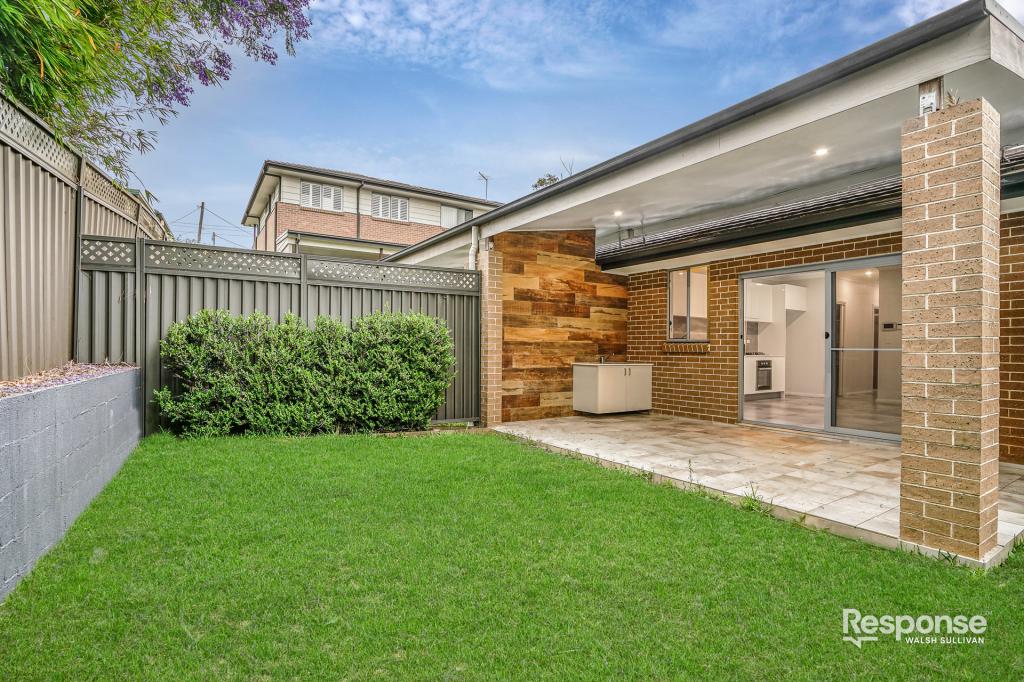 1/61a Solander Rd, Kings Langley, NSW 2147