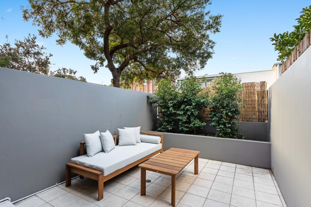 2/49-51 Roscoe St, Bondi Beach, NSW 2026