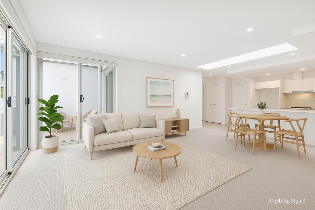 24/771-773 Pittwater Rd, Dee Why, NSW 2099