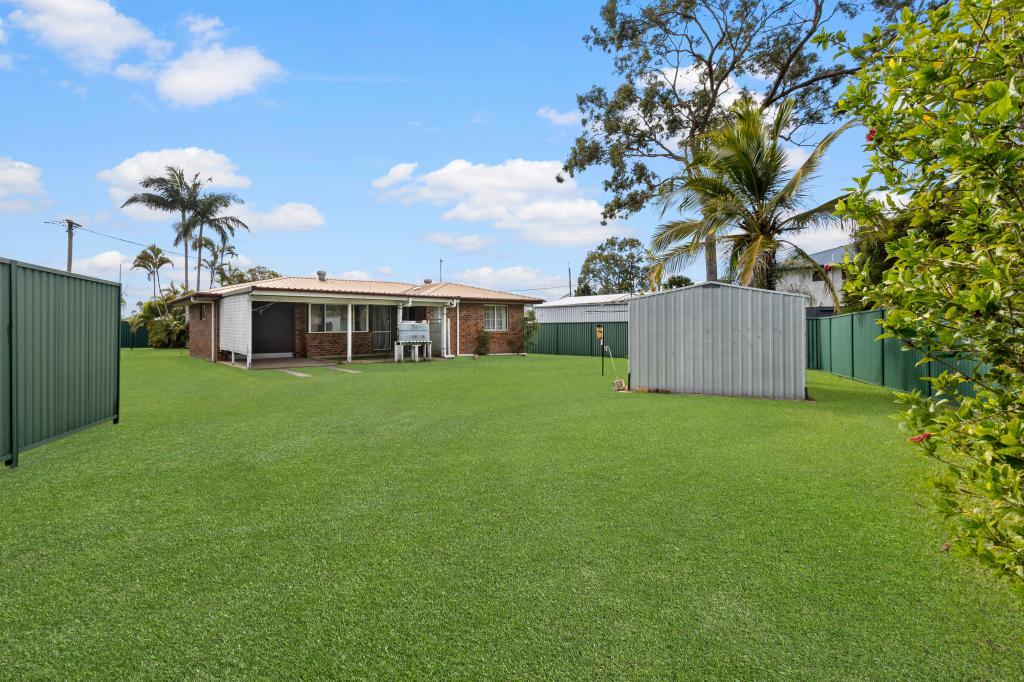 5 Cunningham St, Deception Bay, QLD 4508